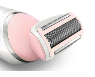 Philips BRL140/00 SatinShave Advanced - 307816 - zdjęcie 3